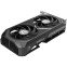 Grafikkarte NVIDIA GeForce RTX 5060 Zotac Twin Edge OC 8GB (ZT-B50600H-10M) - Foto 3