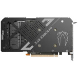 Grafikkarte NVIDIA GeForce RTX 5060 Zotac Twin Edge OC 8GB (ZT-B50600H-10M)