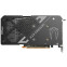 Grafikkarte NVIDIA GeForce RTX 5060 Zotac Twin Edge OC 8GB (ZT-B50600H-10M) - Foto 4