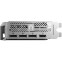 Grafikkarte NVIDIA GeForce RTX 5060 Zotac Twin Edge OC 8GB (ZT-B50600H-10M) - Foto 5