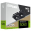 Grafikkarte NVIDIA GeForce RTX 5060 Zotac Twin Edge OC 8GB (ZT-B50600H-10M) - Foto 7