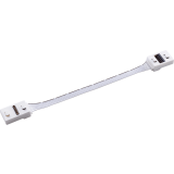 Gehäuselüfter ADATA XPG HURRICANE MAG 120 PWM ARGB White (4 pcs) (HURRICANEMAG120ARGBPWM4C-WHCWW)