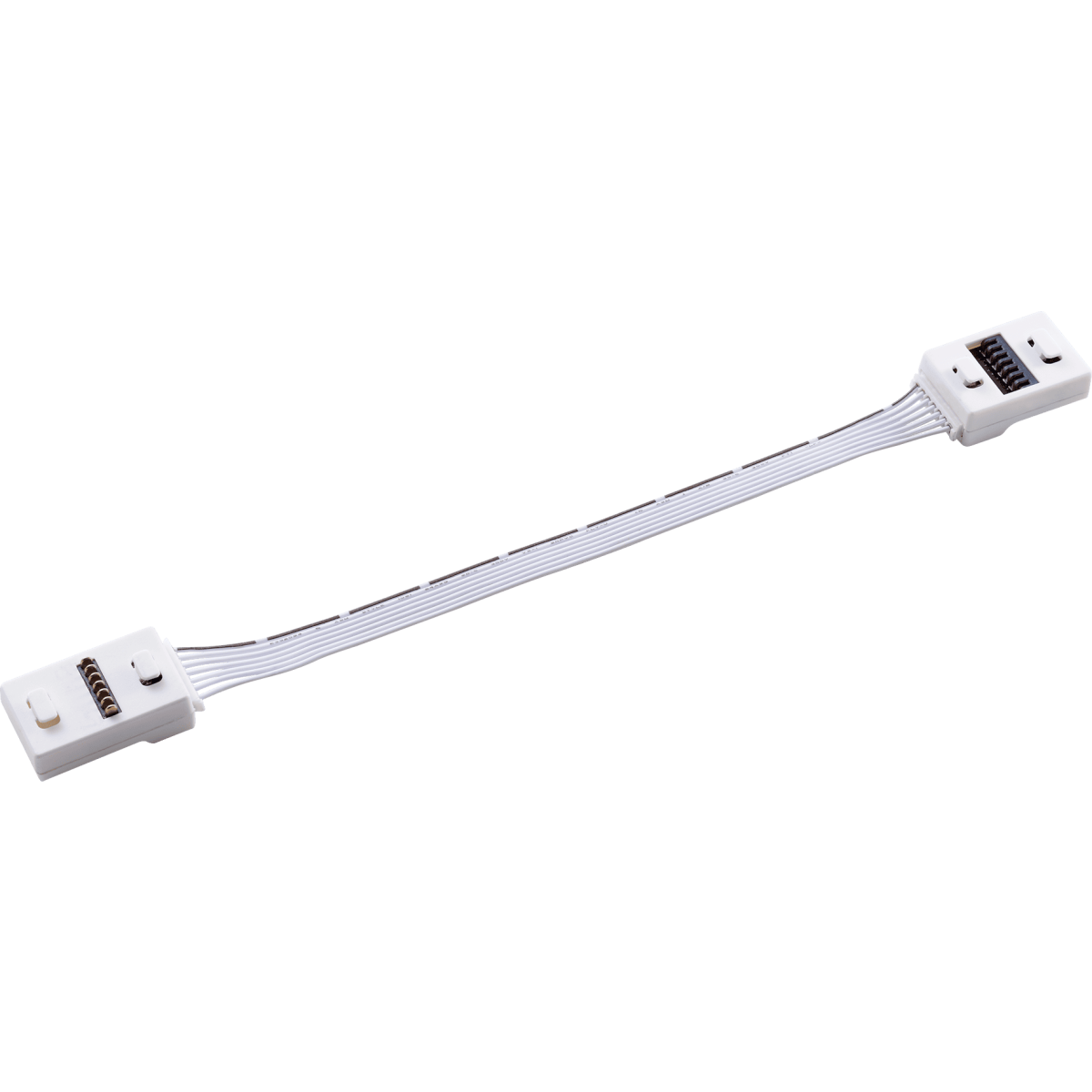 Gehäuselüfter ADATA XPG HURRICANE MAG 120 PWM ARGB White (4 pcs) - HURRICANEMAG120ARGBPWM4C-WHCWW - Foto 5