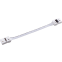 Gehäuselüfter ADATA XPG HURRICANE MAG 120 PWM ARGB White (4 pcs) - HURRICANEMAG120ARGBPWM4C-WHCWW - Foto 5