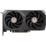 Grafikkarte NVIDIA GeForce RTX 5060 Ti Zotac AMP OC 8GB (ZT-B50610F-10M)