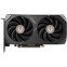 Grafikkarte NVIDIA GeForce RTX 5060 Ti Zotac AMP OC 8GB (ZT-B50610F-10M)