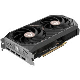 Grafikkarte NVIDIA GeForce RTX 5060 Ti Zotac AMP OC 8GB (ZT-B50610F-10M)
