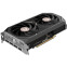 Grafikkarte NVIDIA GeForce RTX 5060 Ti Zotac AMP OC 8GB (ZT-B50610F-10M) - Foto 2