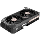 Grafikkarte NVIDIA GeForce RTX 5060 Ti Zotac AMP OC 8GB (ZT-B50610F-10M)