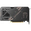 Grafikkarte NVIDIA GeForce RTX 5060 Ti Zotac AMP OC 8GB (ZT-B50610F-10M) - Foto 4