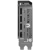 Grafikkarte NVIDIA GeForce RTX 5060 Ti Zotac AMP OC 8GB (ZT-B50610F-10M)