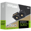 Grafikkarte NVIDIA GeForce RTX 5060 Ti Zotac AMP OC 8GB (ZT-B50610F-10M) - Foto 6