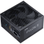 Netzteil 650W ADATA XPG PYLON II - PYLONII650B-BKCEU - Foto 2