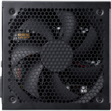 Netzteil 650W ADATA XPG PYLON II (PYLONII650B-BKCEU)