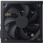 Netzteil 650W ADATA XPG PYLON II - PYLONII650B-BKCEU - Foto 3