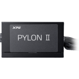 Netzteil 650W ADATA XPG PYLON II (PYLONII650B-BKCEU)