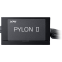 Netzteil 650W ADATA XPG PYLON II - PYLONII650B-BKCEU - Foto 4
