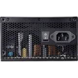 Netzteil 650W ADATA XPG PYLON II (PYLONII650B-BKCEU)