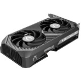 Grafikkarte NVIDIA GeForce RTX 5060 Ti Zotac Twin Edge 8GB (ZT-B50610E-10M)