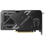 Grafikkarte NVIDIA GeForce RTX 5060 Ti Zotac Twin Edge 8GB (ZT-B50610E-10M)