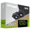 Grafikkarte NVIDIA GeForce RTX 5060 Ti Zotac Twin Edge 8GB (ZT-B50610E-10M) - Foto 6