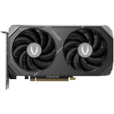 Grafikkarte NVIDIA GeForce RTX 5060 Ti Zotac Twin Edge OC 8GB (ZT-B50610H-10M)