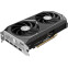 Grafikkarte NVIDIA GeForce RTX 5060 Ti Zotac Twin Edge OC 8GB (ZT-B50610H-10M) - Foto 2