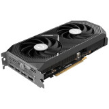 Grafikkarte NVIDIA GeForce RTX 5070 Zotac Twin Edge 12GB (ZT-B50700E-10P)