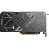 Grafikkarte NVIDIA GeForce RTX 5070 Zotac Twin Edge 12GB (ZT-B50700E-10P)