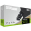 Grafikkarte NVIDIA GeForce RTX 5070 Zotac Twin Edge 12GB (ZT-B50700E-10P) - Foto 6