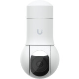 IP-Kamera Ubiquiti UVC-G5-PTZ