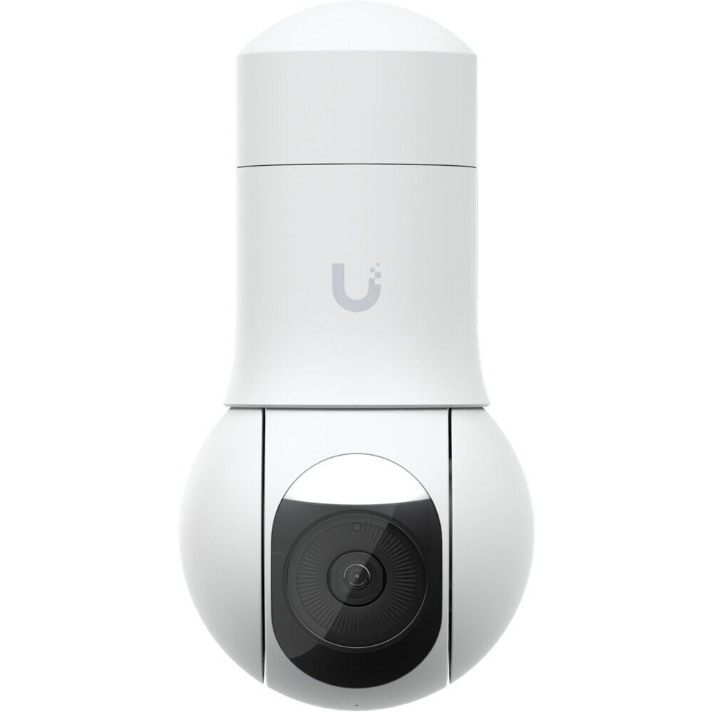 IP-Kamera Ubiquiti UVC-G5-PTZ