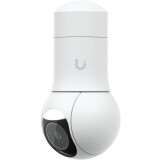 IP-Kamera Ubiquiti UVC-G5-PTZ