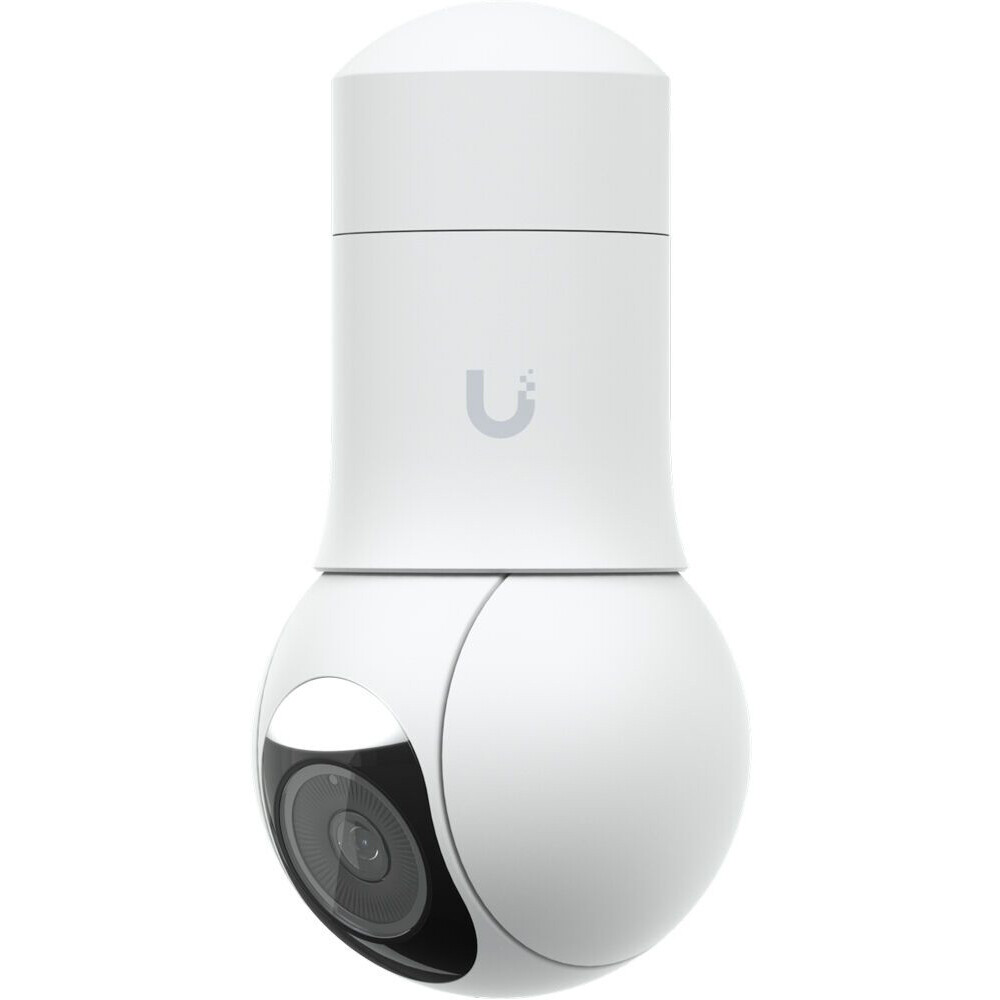 IP-Kamera Ubiquiti UVC-G5-PTZ - Foto 2