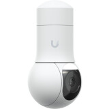 IP-Kamera Ubiquiti UVC-G5-PTZ