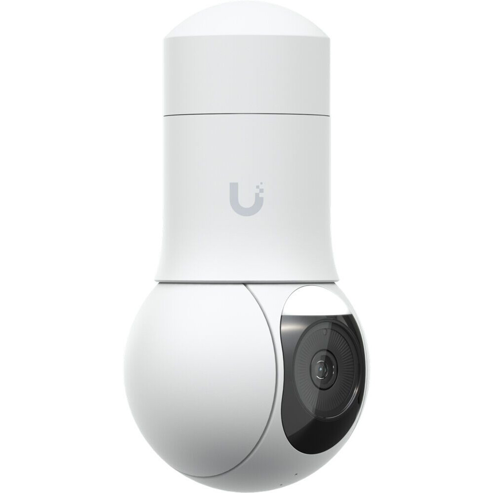 IP-Kamera Ubiquiti UVC-G5-PTZ - Foto 3