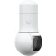 IP-Kamera Ubiquiti UVC-G5-PTZ - Foto 3