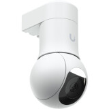 IP-Kamera Ubiquiti UVC-G5-PTZ