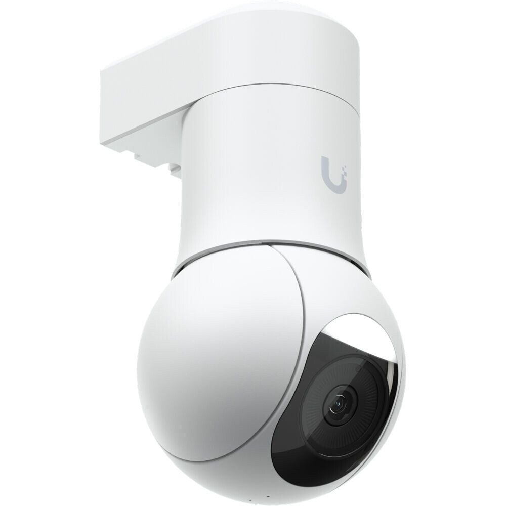IP-Kamera Ubiquiti UVC-G5-PTZ - Foto 4