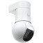 IP-Kamera Ubiquiti UVC-G5-PTZ - Foto 4