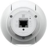 IP-Kamera Ubiquiti UVC-G5-PTZ