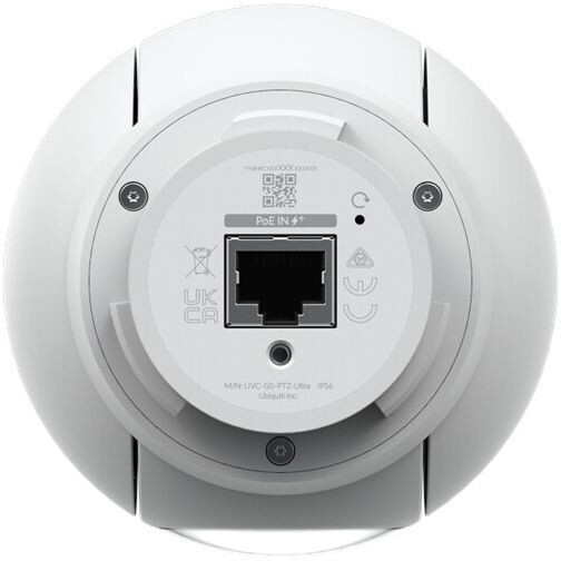 IP-Kamera Ubiquiti UVC-G5-PTZ - Foto 5