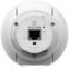 IP-Kamera Ubiquiti UVC-G5-PTZ - Foto 5