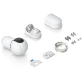 IP-Kamera Ubiquiti UVC-G5-PTZ