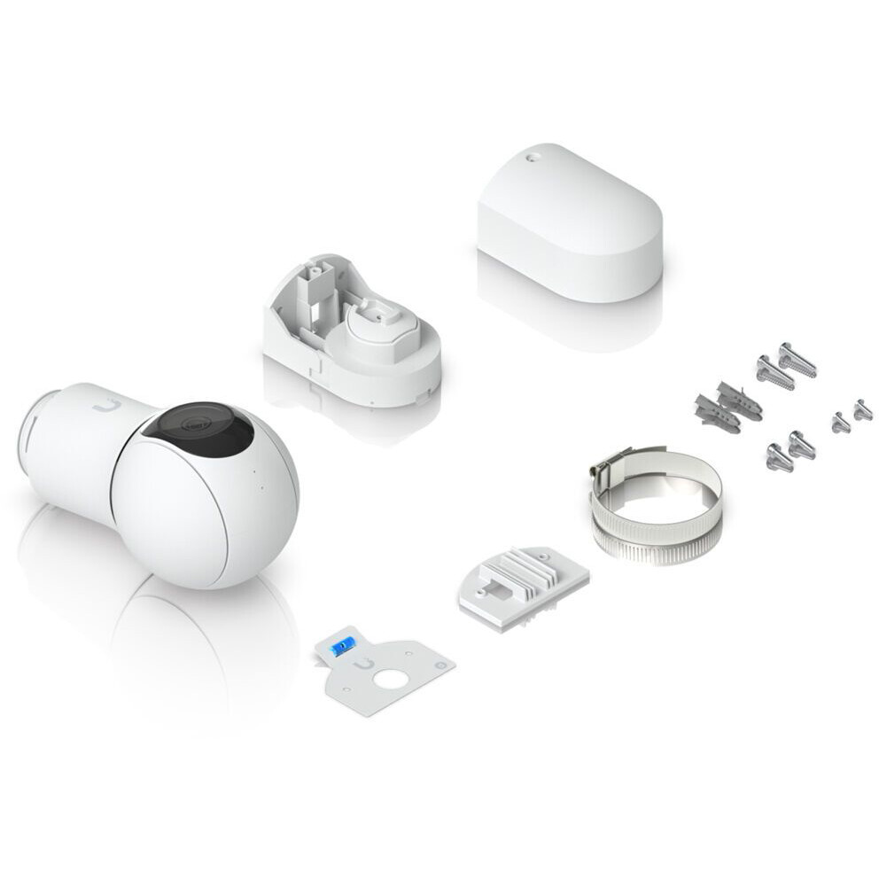 IP-Kamera Ubiquiti UVC-G5-PTZ - Foto 6