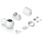 IP-Kamera Ubiquiti UVC-G5-PTZ - Foto 6