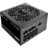 Netzteil 1200W Thermaltake Toughpower GT (PS-TPT-1200FNFAGE-3)