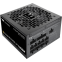 Netzteil 1200W Thermaltake Toughpower GT (PS-TPT-1200FNFAGE-3)