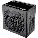 Netzteil 1200W Thermaltake Toughpower GT (PS-TPT-1200FNFAGE-3)