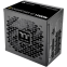 Netzteil 1200W Thermaltake Toughpower GT (PS-TPT-1200FNFAGE-3) - Foto 2